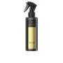 Styling Spray Nanoil Hair Volume 200 ml by Nanoil, Salt water sprays - Ref: S0598915, Price: 13,48 €, Discount: %