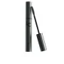 Mascara Lashcode Lashcode Black 10 ml by Lashcode, Mascaras - Ref: S0598924, Price: 25,51 €, Discount: %