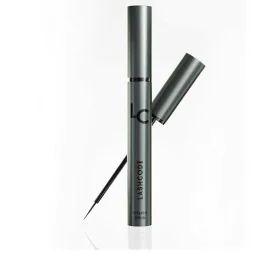 Eyelash Regenerating Serum Lashcode Lashcode 5 ml by Lashcode, Eyelash Treatments - Ref: S0598925, Price: 30,06 €, Discount: %