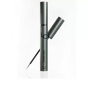 Sérum Regenerador de Pestañas Lashcode Lashcode 5 ml de Lashcode, Tratamientos para pestañas - Ref: S0598925, Precio: 30,06 €...