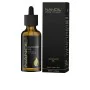 Aceite Facial Nanoil Power Of Nature Aceite de aguacate 50 ml de Nanoil, Hidratantes - Ref: S0598927, Precio: 13,50 €, Descue...