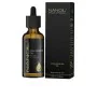 Aceite Corporal Nanoil Power Of Nature Aceite de nueces de macadamia (50 ml) de Nanoil, Aceites de ducha - Ref: S0598930, Pre...