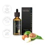 Óleo Corporal Nanoil Power Of Nature Óleo de nozes de macadâmia (50 ml) de Nanoil, Óleo de duche - Ref: S0598930, Preço: 13,4...