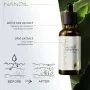 Antioxidans- Serum Nanoil (50 ml) von Nanoil, Seren - Ref: S0598933, Preis: 18,07 €, Rabatt: %