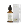 Antioxidans- Serum Nanoil (50 ml) von Nanoil, Seren - Ref: S0598933, Preis: 18,07 €, Rabatt: %