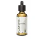 Anti-Ageing Serum Nanoil Retinol (50 ml) by Nanoil, Serums - Ref: S0598935, Price: 18,23 €, Discount: %