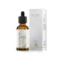 Anti-Ageing Serum Nanoil Retinol (50 ml) by Nanoil, Serums - Ref: S0598935, Price: 18,23 €, Discount: %