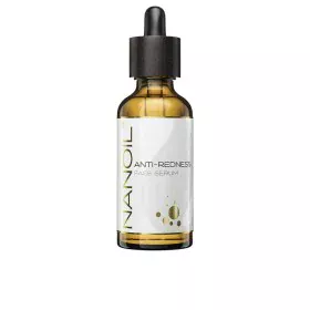 Sérum Facial Nanoil Face Serum 50 ml de Nanoil, Séruns - Ref: S0598937, Preço: 18,23 €, Desconto: %