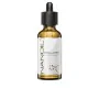 Sérum Reparador Nanoil Face Serum Colagénio (50 ml) de Nanoil, Séruns - Ref: S0598938, Preço: 19,05 €, Desconto: %