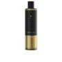 Shampoo Micellare Nanoil Balsamo Alghe marine (300 ml) di Nanoil, Shampoo - Rif: S0598943, Prezzo: 11,99 €, Sconto: %