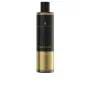 Shampoing Micellaire Nanoil Traitement fortifiant Huile d'Argan (300 ml) de Nanoil, Shampooings - Réf : S0598944, Prix : 12,0...