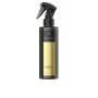 Termoprotettore Nanoil Heat Protectant Spray 200 ml di Nanoil, Spray protezione termica - Rif: S0598947, Prezzo: 14,74 €, Sco...