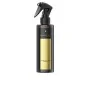 Styling Spray Nanoil Frizz control (200 ml) by Nanoil, Salt water sprays - Ref: S0598948, Price: 14,00 €, Discount: %