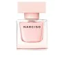 Parfum Femme Narciso Rodriguez Narciso Cristal EDP EDP 30 ml de Narciso Rodriguez, Eau de parfum - Réf : S0598950, Prix : 51,...