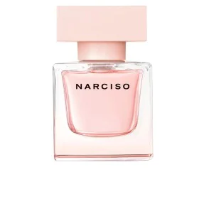 Women's Perfume Narciso Rodriguez Narciso Cristal EDP EDP 30 ml by Narciso Rodriguez, Eau de Perfume - Ref: S0598950, Price: ...