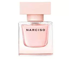 Parfum Femme Narciso Rodriguez Narciso Cristal EDP EDP 30 ml de Narciso Rodriguez, Eau de parfum - Réf : S0598950, Prix : 50,...