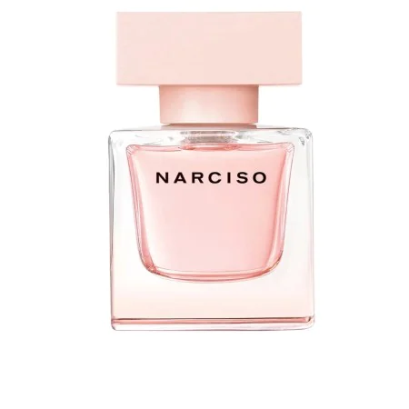 Profumo Donna Narciso Rodriguez Narciso Cristal EDP EDP 30 ml di Narciso Rodriguez, Eau de Parfum - Rif: S0598950, Prezzo: 51...