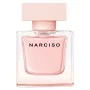 Parfum Femme Narciso Rodriguez Narciso Cristal EDP EDP 50 ml de Narciso Rodriguez, Eau de parfum - Réf : S0598951, Prix : 64,...