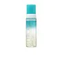 Self-tanning Mousse St.tropez Purity Mist (200 ml) by St.tropez, Self-tanning - Ref: S0598982, Price: 28,11 €, Discount: %