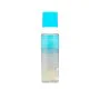 Self-tanning Mousse St.tropez Purity Mist (200 ml) by St.tropez, Self-tanning - Ref: S0598982, Price: 28,11 €, Discount: %