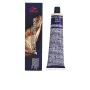 Tinta Permanente Wella Koleston Perfect Nº 7.03 (60 ml) de Wella, Coloração permanente - Ref: S0598989, Preço: 9,85 €, Descon...