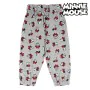 Survêtement Enfant Minnie Mouse 74789 de Minnie Mouse, Fille - Réf : S0719635, Prix : 16,73 €, Remise : %