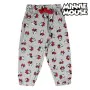 Survêtement Enfant Minnie Mouse 74789 de Minnie Mouse, Fille - Réf : S0719635, Prix : 16,73 €, Remise : %