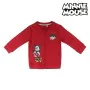 Chándal Infantil Minnie Mouse 74789 de Minnie Mouse, Niña - Ref: S0719635, Precio: 16,73 €, Descuento: %