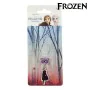 Collier Fille Anna Frozen 73836 Lila de Frozen, Colliers - Réf : S0720114, Prix : 5,09 €, Remise : %