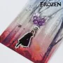 Collier Fille Anna Frozen 73836 Lila de Frozen, Colliers - Réf : S0720114, Prix : 5,09 €, Remise : %