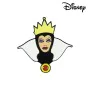 Pino Disney VIL-2600000473 Metal de Disney, Alfinetes e broches - Ref: S0723109, Preço: 2,76 €, Desconto: %