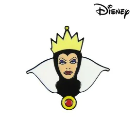 Broche Disney VIL-2600000473 Métal de Disney, Broches et pin's - Réf : S0723109, Prix : 2,76 €, Remise : %