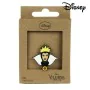 Broche Disney VIL-2600000473 Métal de Disney, Broches et pin's - Réf : S0723109, Prix : 3,71 €, Remise : %