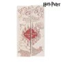 Carnet de Notes + Crayon Gryffindor Harry Potter Harry Potter Rouge de Harry Potter, Blocs notes - Réf : S0724596, Prix : 9,1...