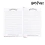 Carnet de Notes + Crayon Gryffindor Harry Potter Harry Potter Rouge de Harry Potter, Blocs notes - Réf : S0724596, Prix : 9,1...