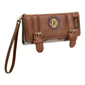 Cartera Harry Potter 2600001170_ de Harry Potter, Carteras y monederos - Ref: S0724665, Precio: 17,30 €, Descuento: %