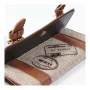 Carteira Harry Potter 2600001170_ de Harry Potter, Carteiras e porta-moedas - Ref: S0724665, Preço: 17,30 €, Desconto: %