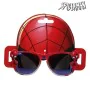 Óculos de Sol Infantis Spiderman Vermelho de Spider-Man, Óculos e acessórios - Ref: S0725072, Preço: 5,09 €, Desconto: %