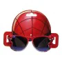 Óculos de Sol Infantis Spiderman Vermelho de Spider-Man, Óculos e acessórios - Ref: S0725072, Preço: 5,09 €, Desconto: %