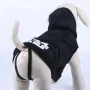 Dog Sweatshirt Star Wars XS Black by Star Wars, Hooded sweatshirts - Ref: S0725774, Price: 14,60 €, Discount: %