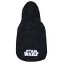 Camisola para Cães Star Wars XS Preto de Star Wars, Camisolas com capuz - Ref: S0725774, Preço: 14,60 €, Desconto: %