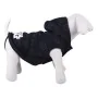 Dog Sweatshirt Star Wars XS Black by Star Wars, Hooded sweatshirts - Ref: S0725774, Price: 14,60 €, Discount: %