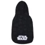 Camisola para Cães Star Wars S Preto de Star Wars, Camisolas com capuz - Ref: S0725775, Preço: 15,27 €, Desconto: %