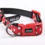 Dog collar Minnie Mouse XXS/XS Red by Minnie Mouse, Collars - Ref: S0725789, Price: 5,45 €, Discount: %