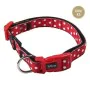 Dog collar Minnie Mouse XXS/XS Red by Minnie Mouse, Collars - Ref: S0725789, Price: 5,45 €, Discount: %