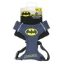 Arnês para Cães Batman XXS/XS Azul de Batman, Arneses - Ref: S0725821, Preço: 13,16 €, Desconto: %