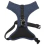 Arnês para Cães Batman XXS/XS Azul de Batman, Arneses - Ref: S0725821, Preço: 13,16 €, Desconto: %