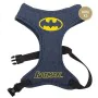 Arnês para Cães Batman XXS/XS Azul de Batman, Arneses - Ref: S0725821, Preço: 13,16 €, Desconto: %