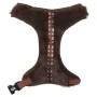 Dog Harness Star Wars Brown by Star Wars, Harnesses - Ref: S0725838, Price: 13,84 €, Discount: %