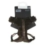 Dog Harness Star Wars Brown M/L by Star Wars, Harnesses - Ref: S0725839, Price: 13,29 €, Discount: %